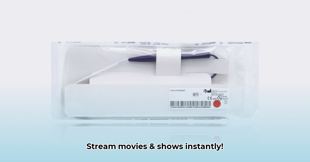 tv-express-applicator